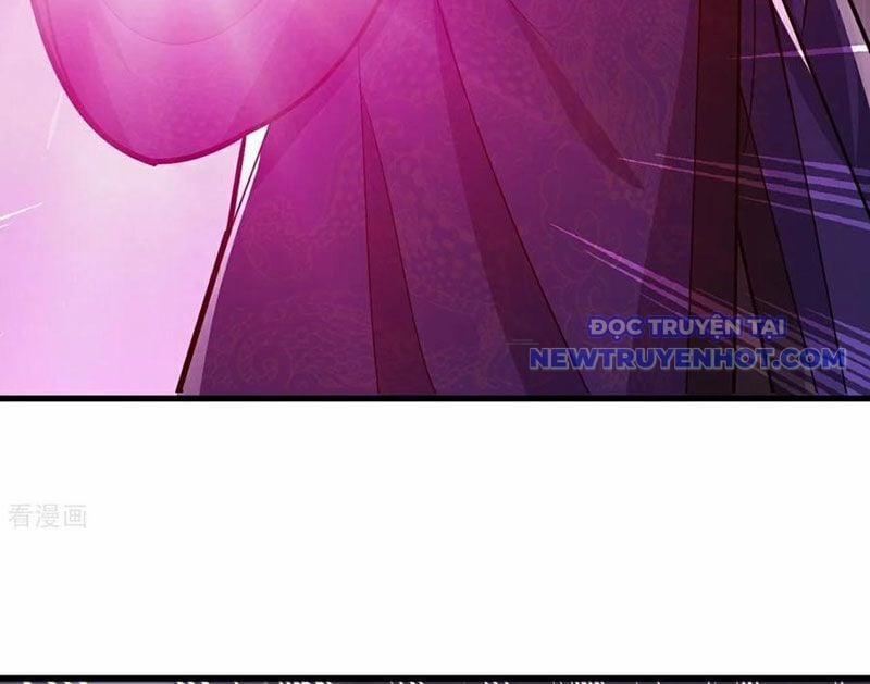 Tiên Võ Đế Tôn 762 trang 18