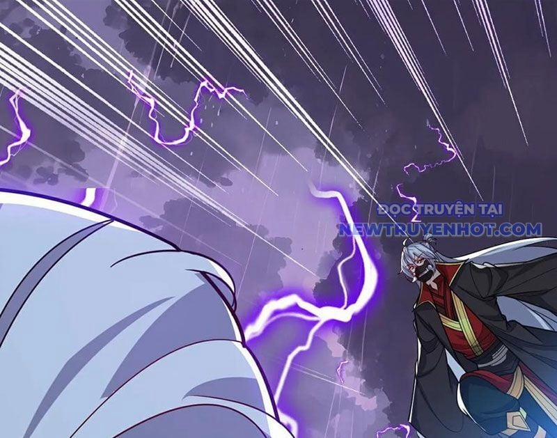 Tiên Võ Đế Tôn 762 trang 19