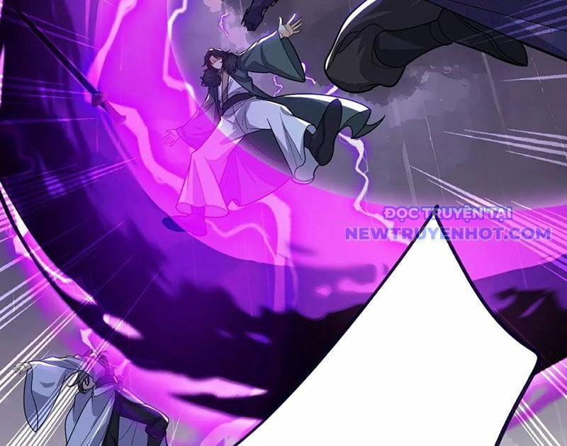 Tiên Võ Đế Tôn 762 trang 2