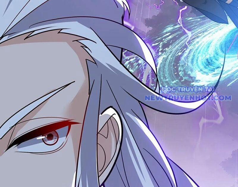Tiên Võ Đế Tôn 762 trang 20