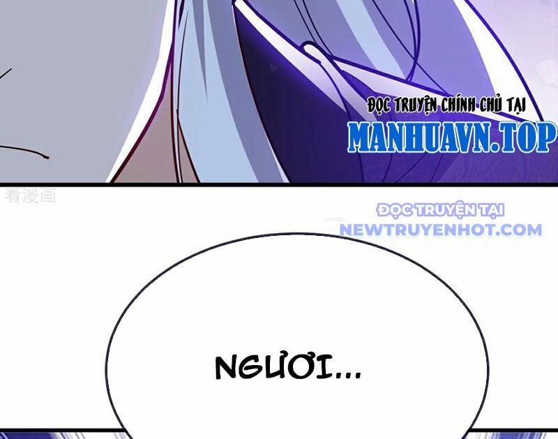 Tiên Võ Đế Tôn 762 trang 21