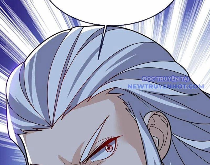 Tiên Võ Đế Tôn 762 trang 22