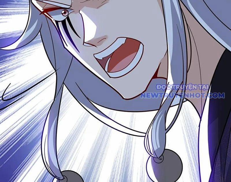 Tiên Võ Đế Tôn 762 trang 23