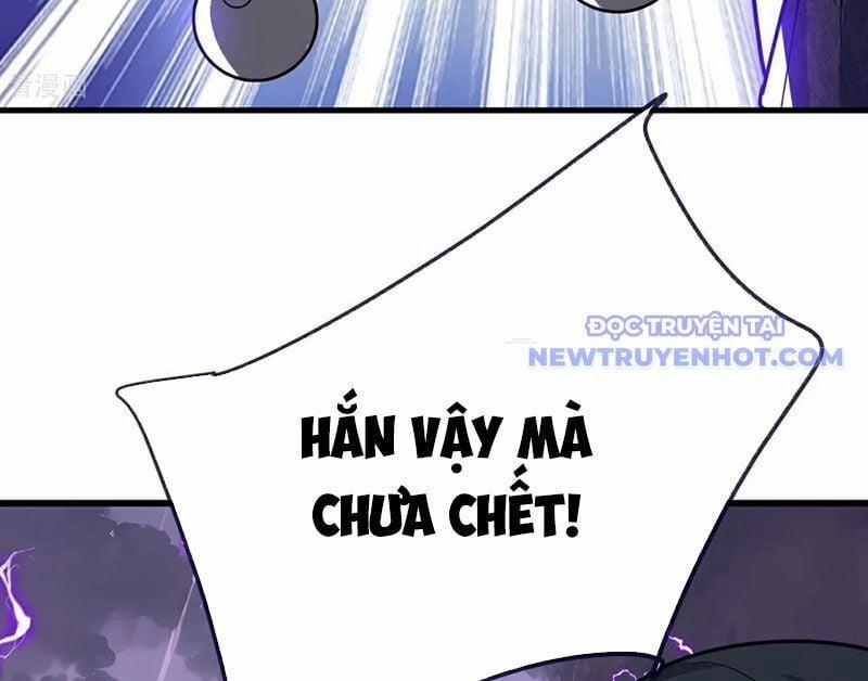 Tiên Võ Đế Tôn 762 trang 24