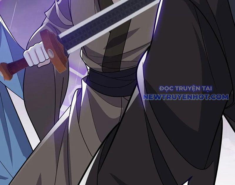 Tiên Võ Đế Tôn 762 trang 26