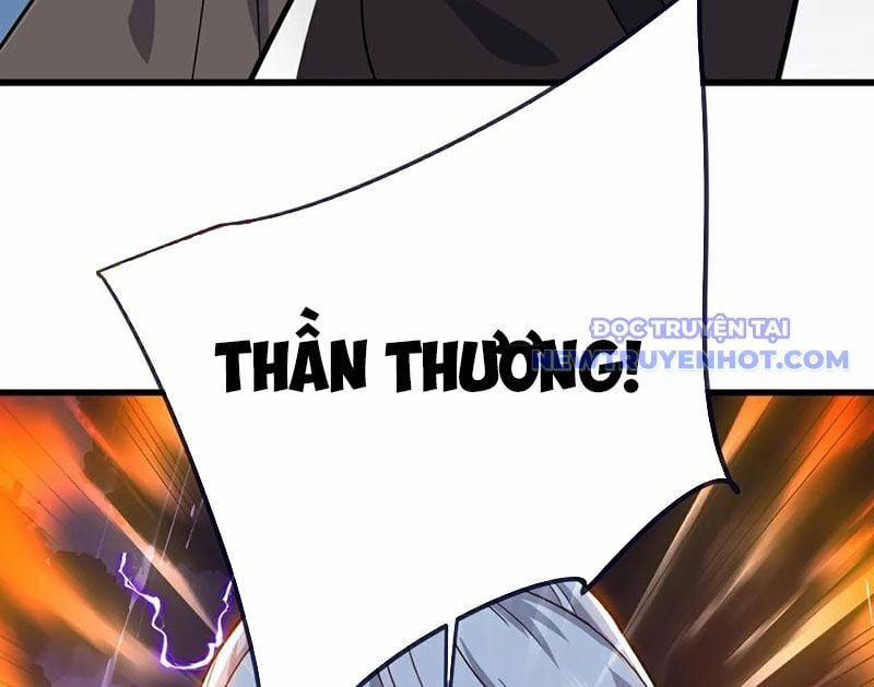 Tiên Võ Đế Tôn 762 trang 27