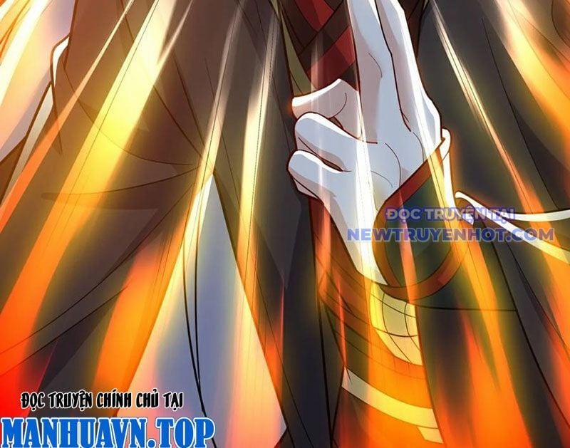 Tiên Võ Đế Tôn 762 trang 29