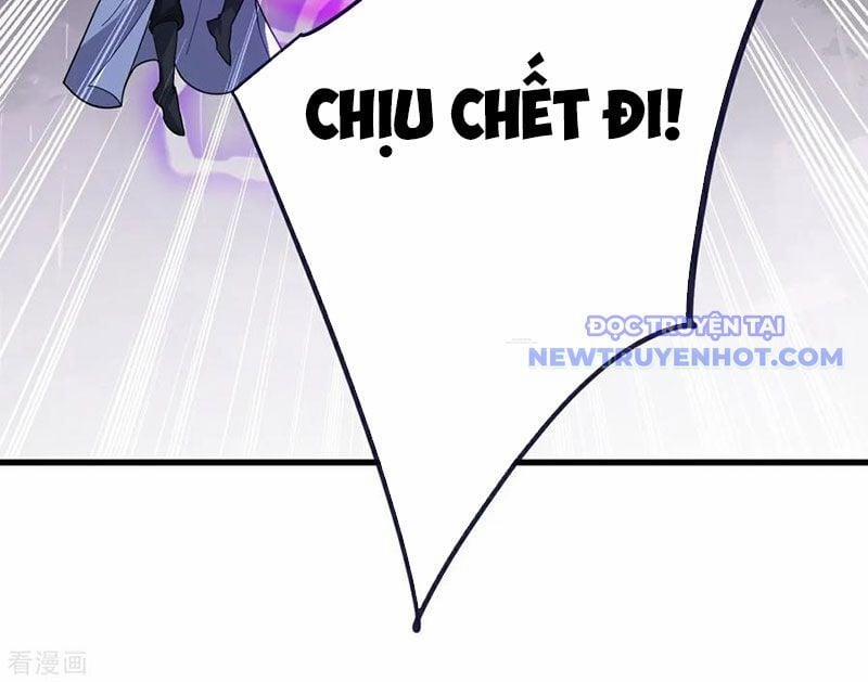 Tiên Võ Đế Tôn 762 trang 3