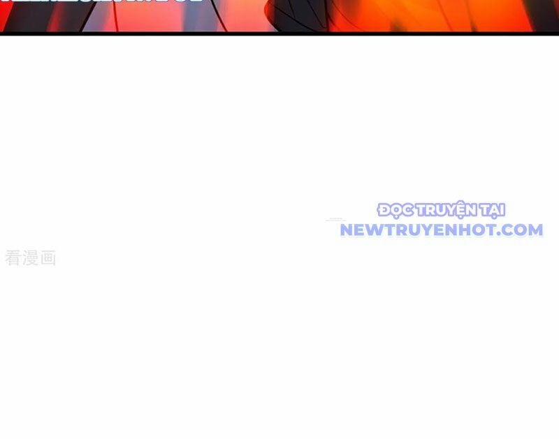 Tiên Võ Đế Tôn 762 trang 30