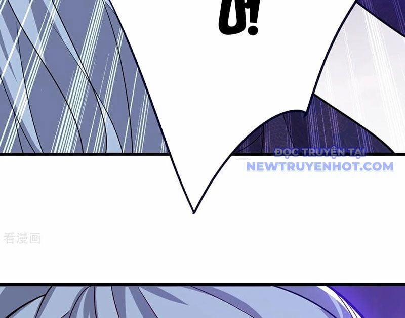 Tiên Võ Đế Tôn 762 trang 33