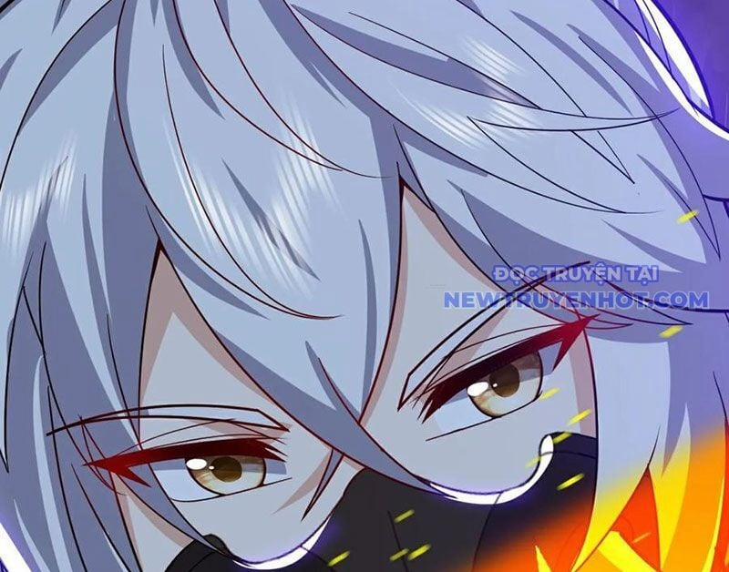 Tiên Võ Đế Tôn 762 trang 34