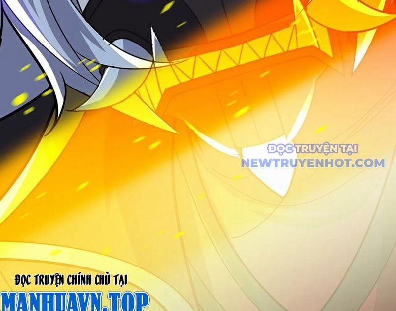 Tiên Võ Đế Tôn 762 trang 35