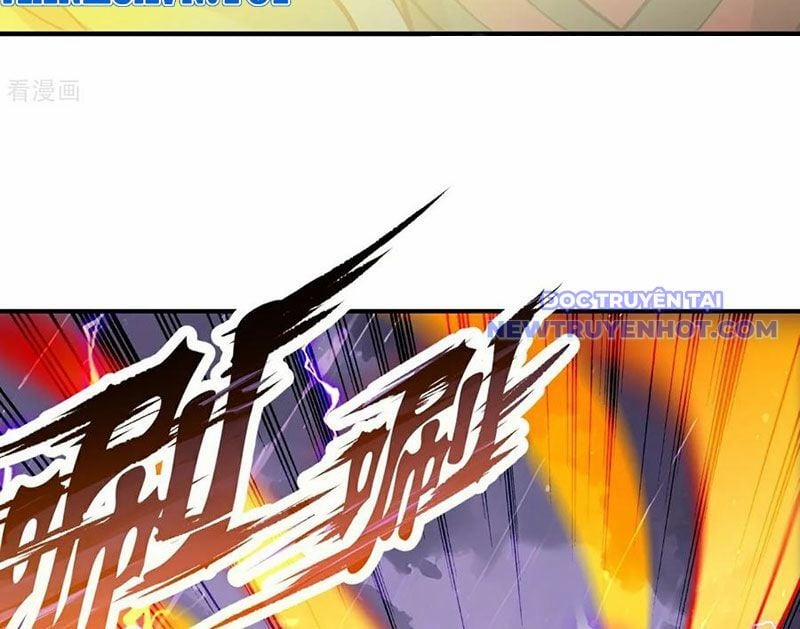 Tiên Võ Đế Tôn 762 trang 36