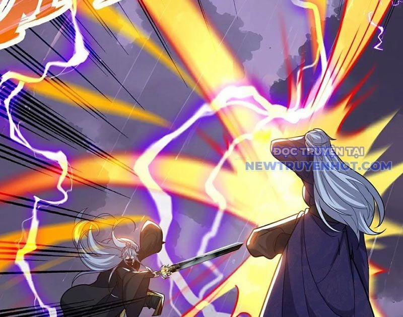 Tiên Võ Đế Tôn 762 trang 37