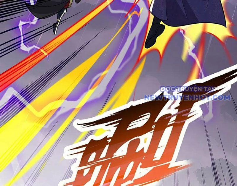 Tiên Võ Đế Tôn 762 trang 38