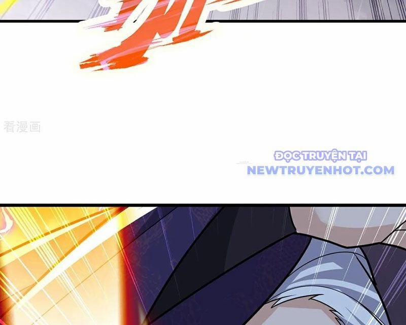 Tiên Võ Đế Tôn 762 trang 39