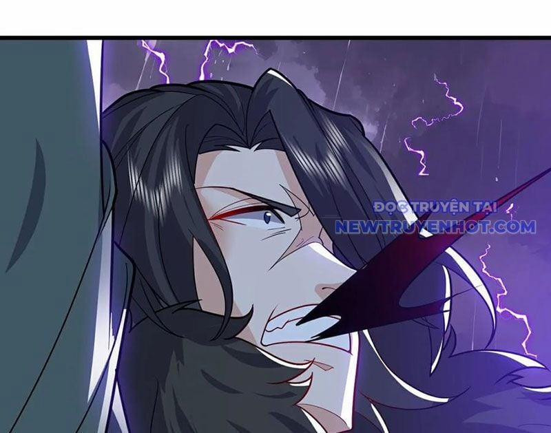 Tiên Võ Đế Tôn 762 trang 4