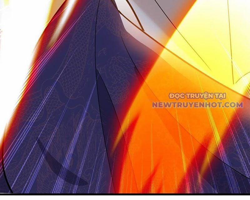 Tiên Võ Đế Tôn 762 trang 41