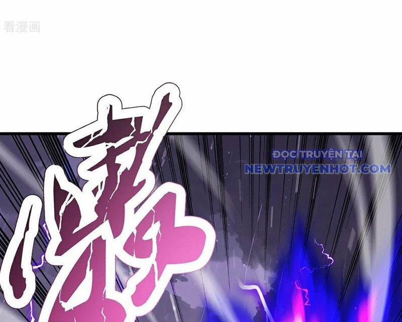 Tiên Võ Đế Tôn 762 trang 42