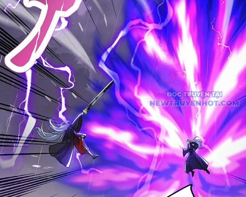 Tiên Võ Đế Tôn 762 trang 43