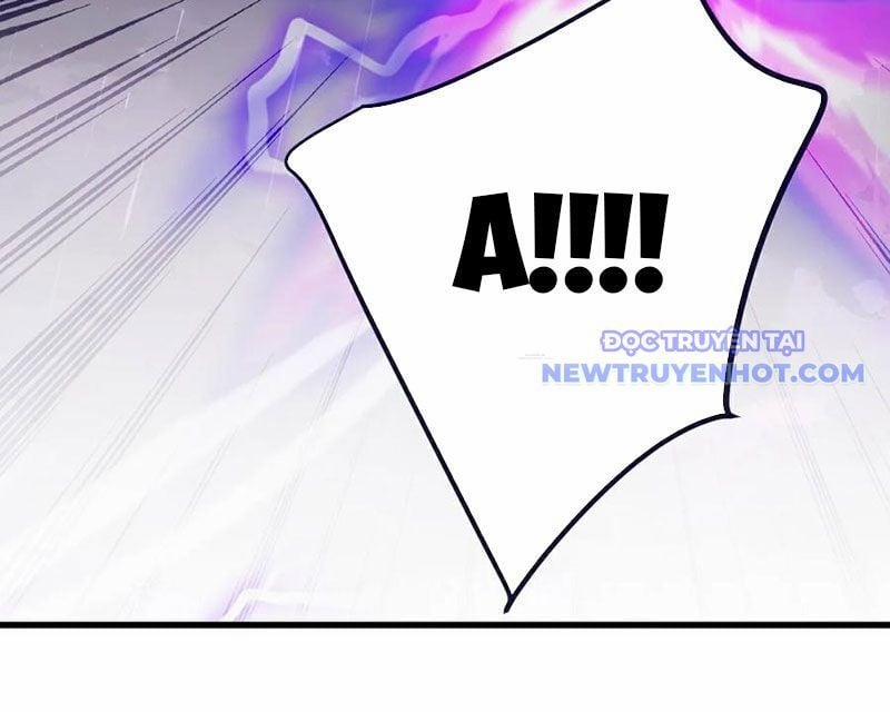 Tiên Võ Đế Tôn 762 trang 44