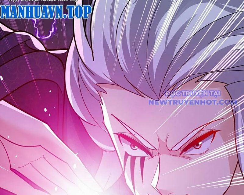 Tiên Võ Đế Tôn 762 trang 46