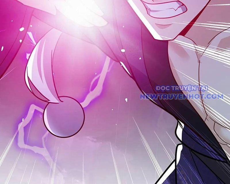 Tiên Võ Đế Tôn 762 trang 47