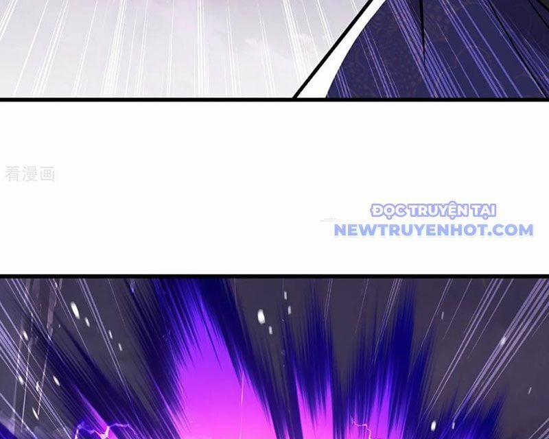 Tiên Võ Đế Tôn 762 trang 48