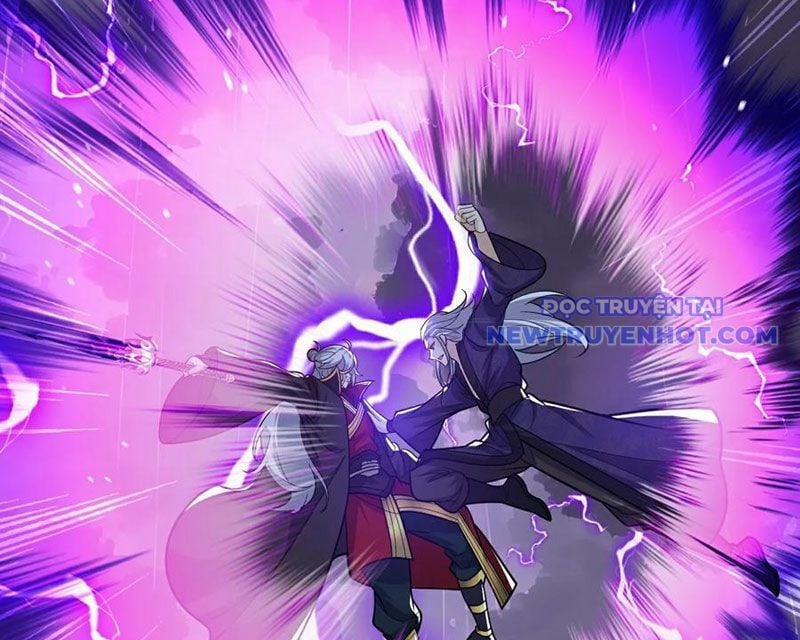 Tiên Võ Đế Tôn 762 trang 49