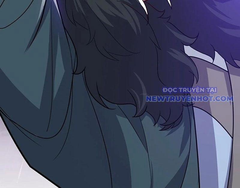 Tiên Võ Đế Tôn 762 trang 5