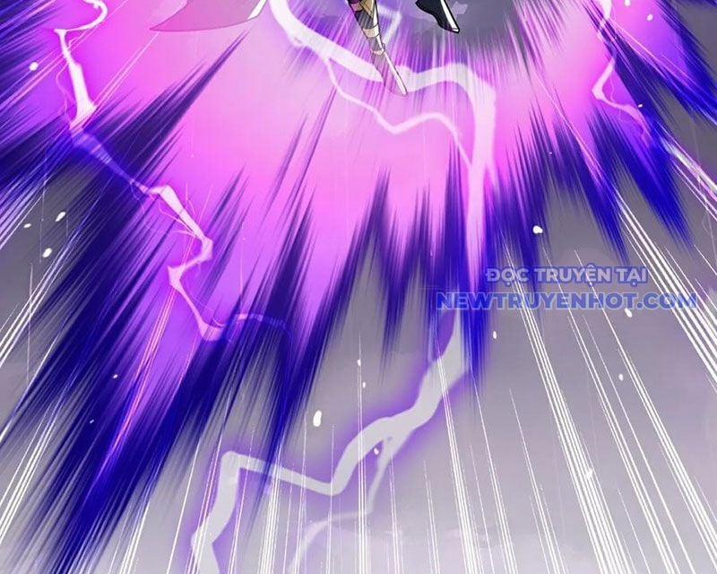 Tiên Võ Đế Tôn 762 trang 50