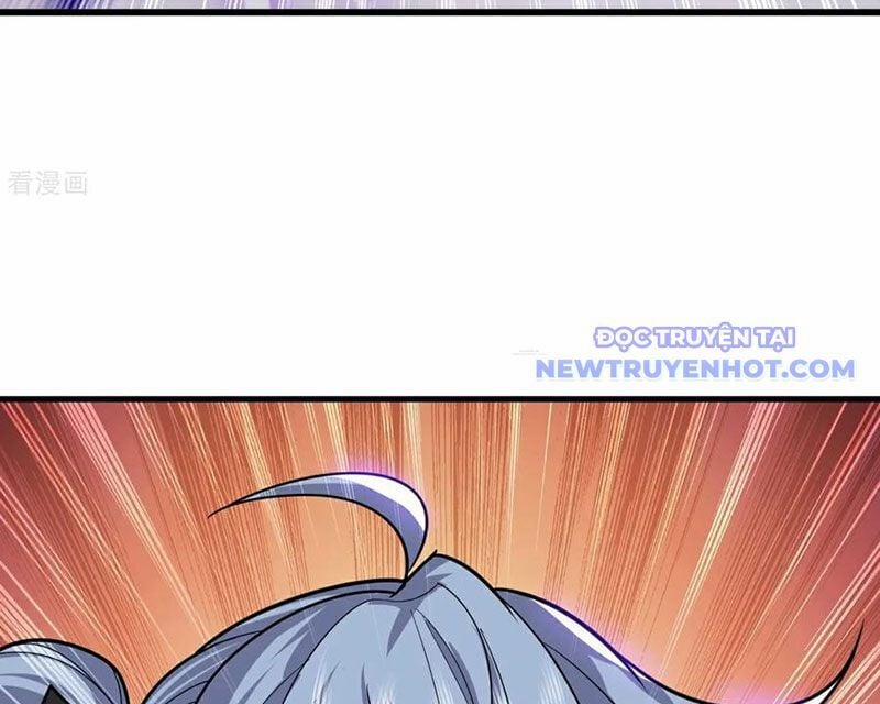 Tiên Võ Đế Tôn 762 trang 51