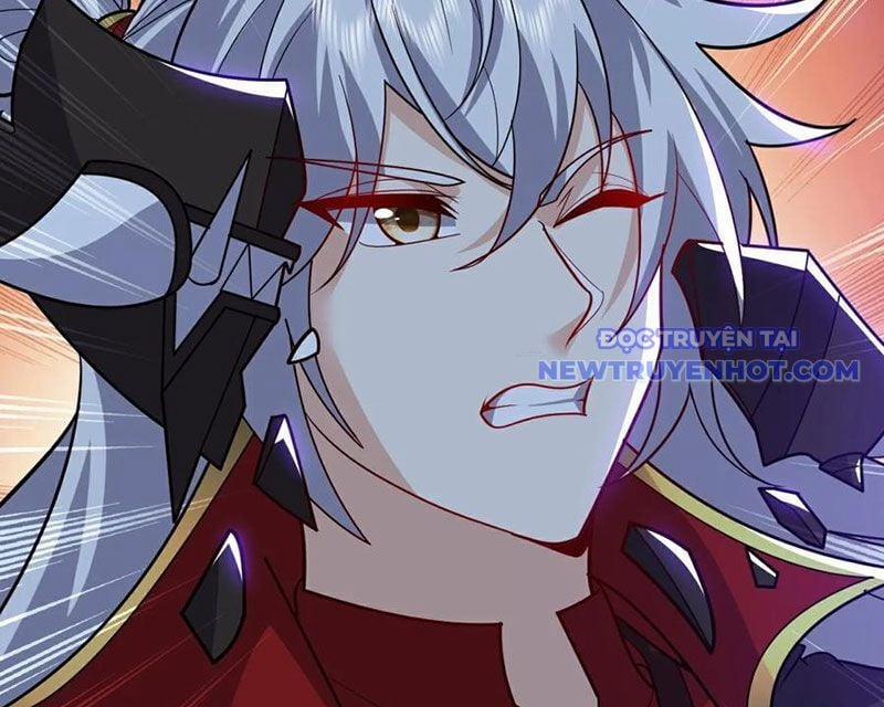 Tiên Võ Đế Tôn 762 trang 52