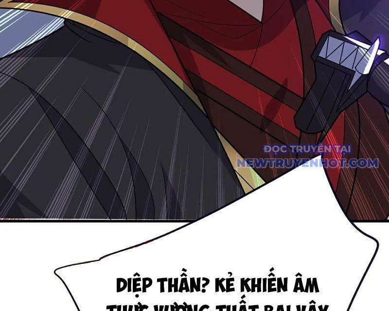 Tiên Võ Đế Tôn 762 trang 53