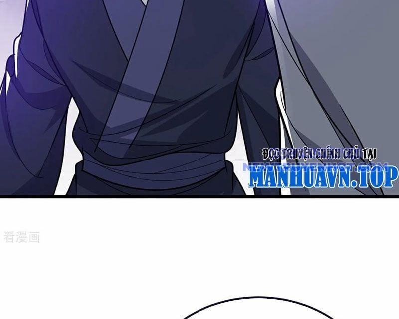 Tiên Võ Đế Tôn 762 trang 56