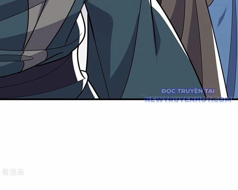 Tiên Võ Đế Tôn 762 trang 59