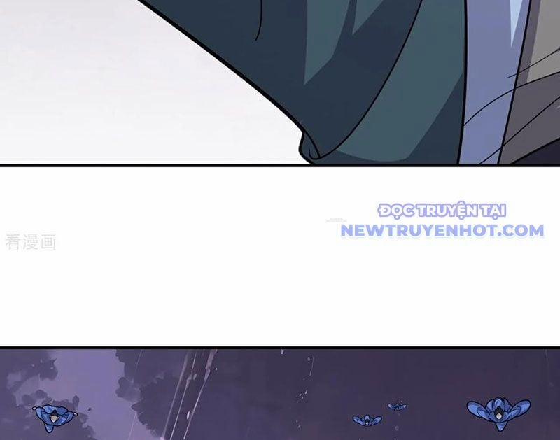 Tiên Võ Đế Tôn 762 trang 6