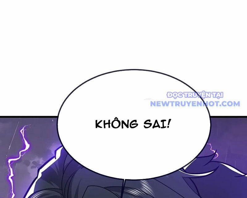 Tiên Võ Đế Tôn 762 trang 60