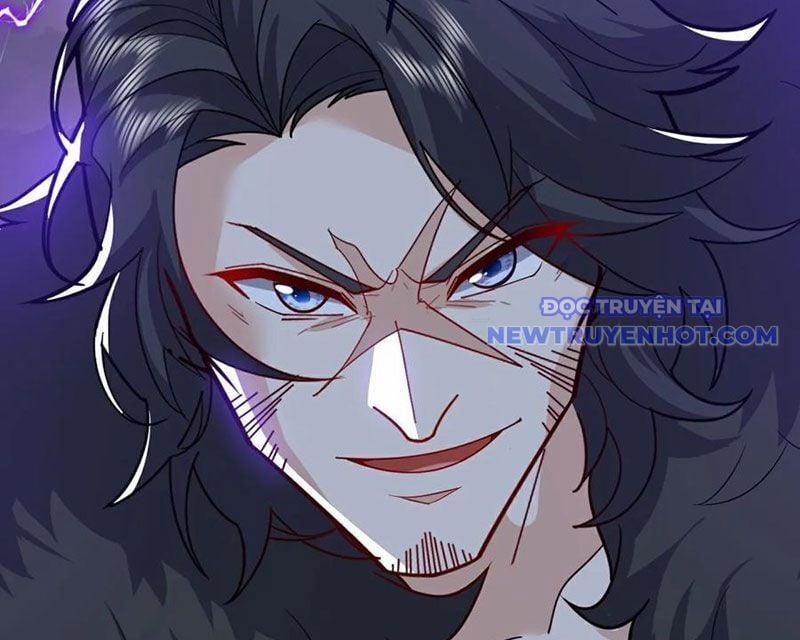 Tiên Võ Đế Tôn 762 trang 61