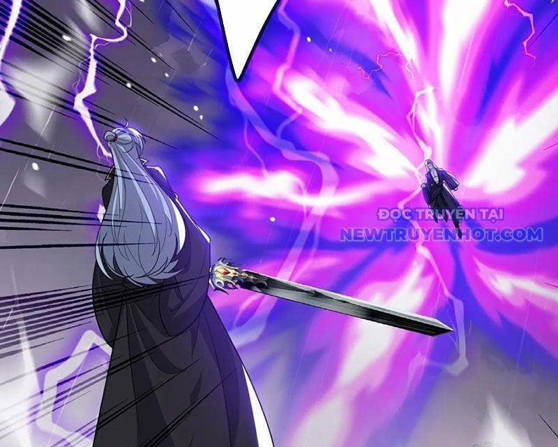 Tiên Võ Đế Tôn 762 trang 64