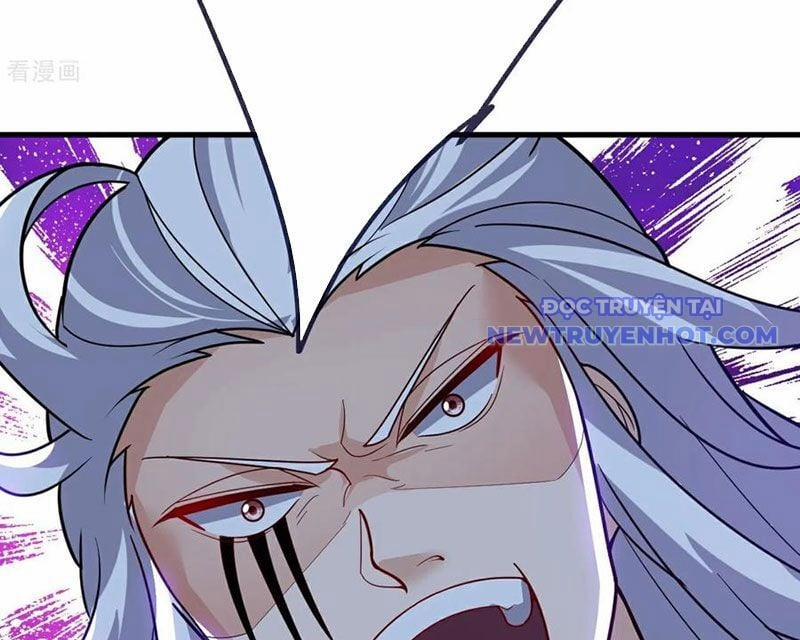 Tiên Võ Đế Tôn 762 trang 66