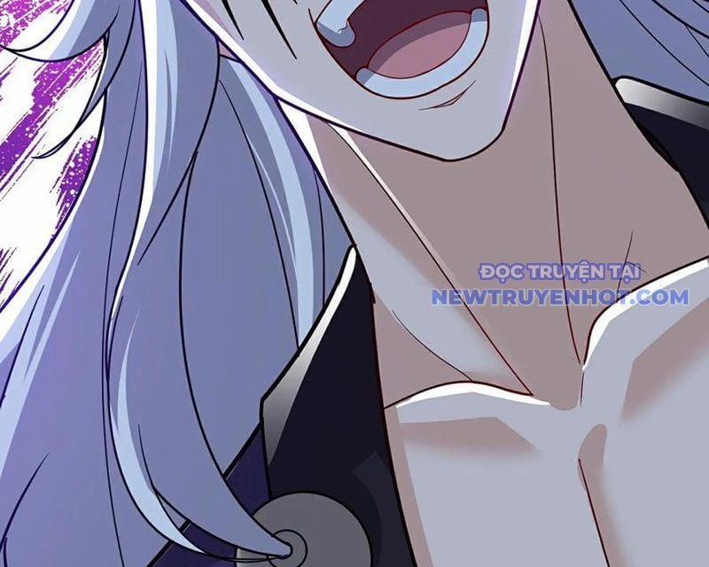 Tiên Võ Đế Tôn 762 trang 67