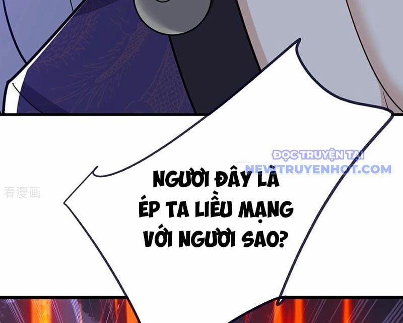 Tiên Võ Đế Tôn 762 trang 68