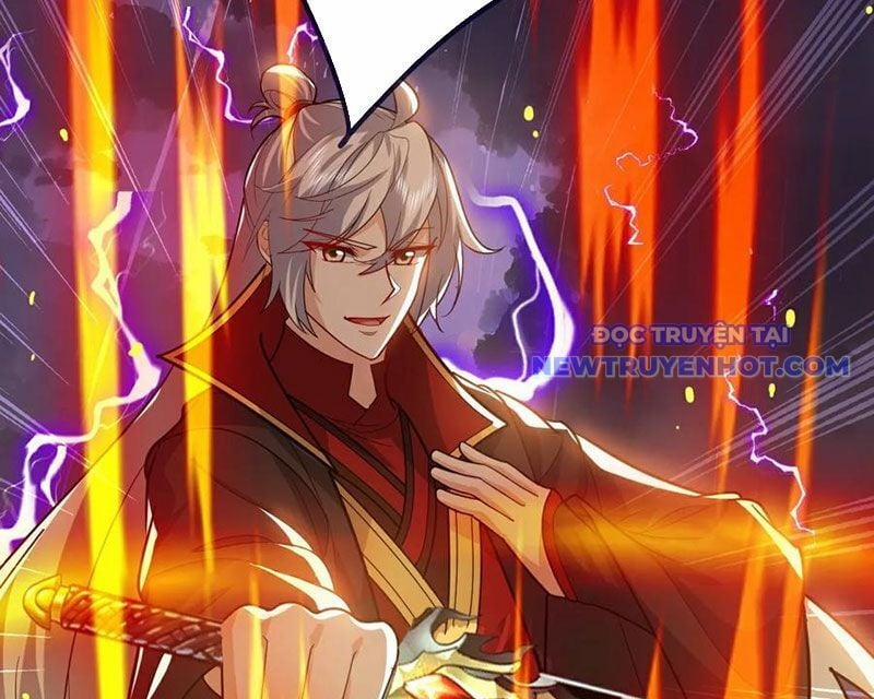 Tiên Võ Đế Tôn 762 trang 69