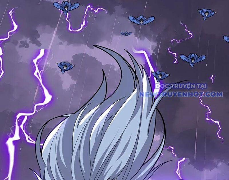 Tiên Võ Đế Tôn 762 trang 7