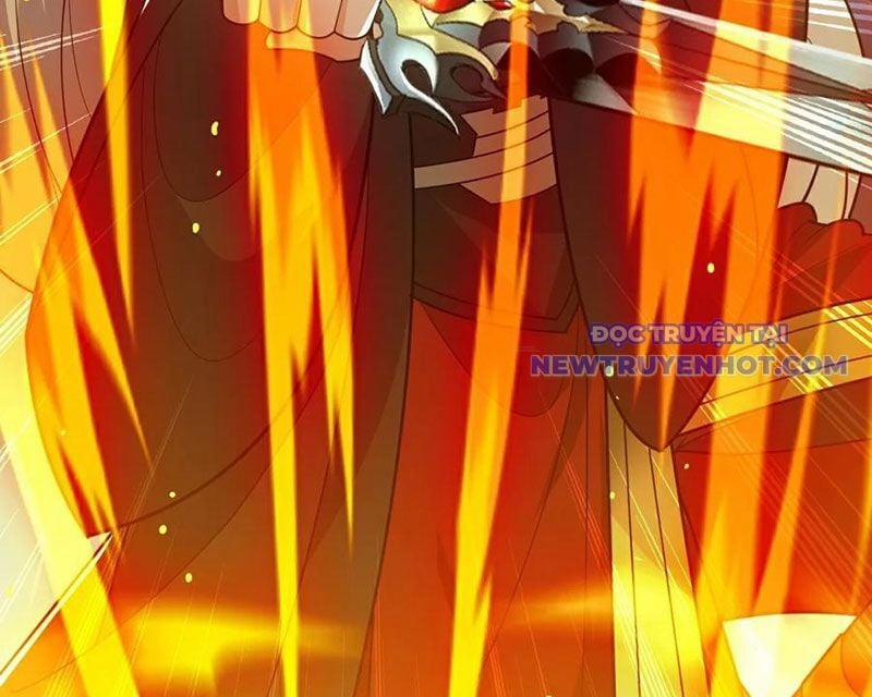 Tiên Võ Đế Tôn 762 trang 70