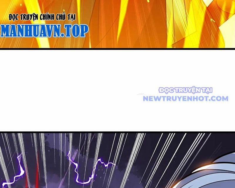 Tiên Võ Đế Tôn 762 trang 71