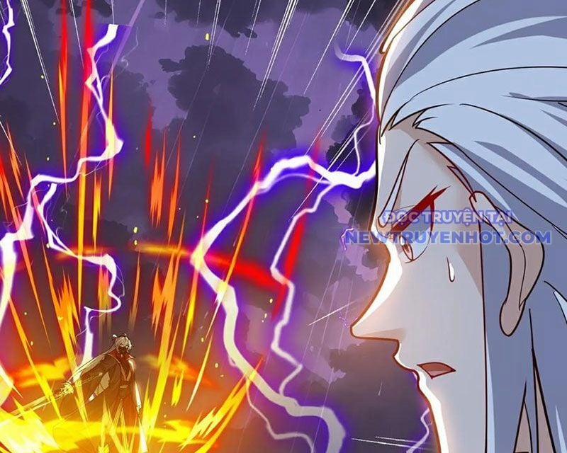 Tiên Võ Đế Tôn 762 trang 72