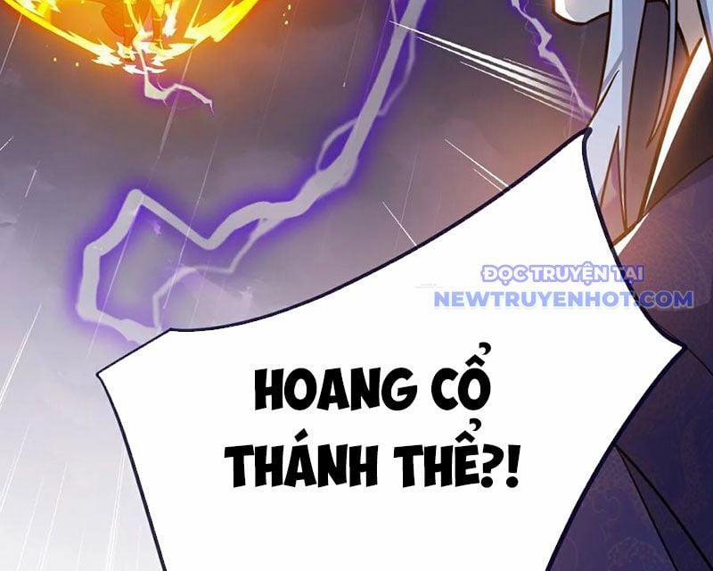 Tiên Võ Đế Tôn 762 trang 73