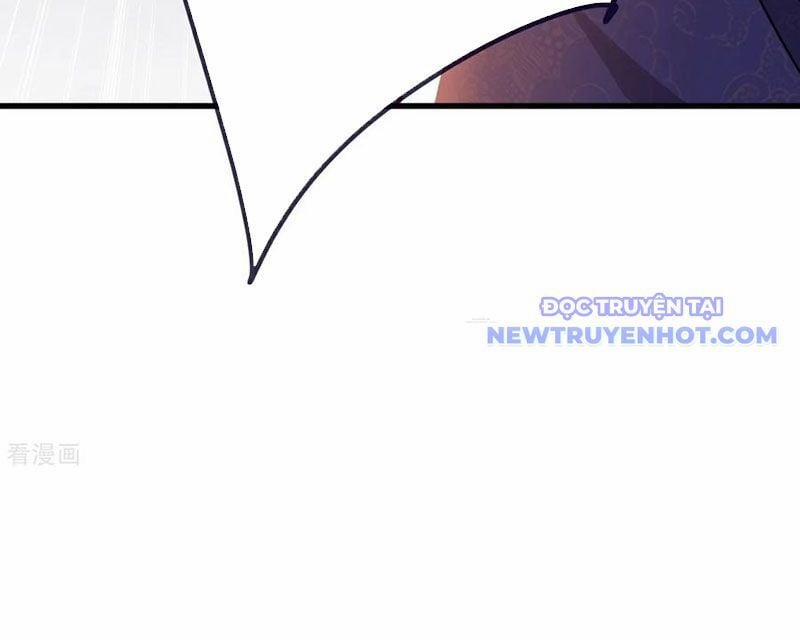 Tiên Võ Đế Tôn 762 trang 74